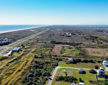 14146 Miramar Drive - Photo Thumbnail 29