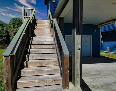 14146 Miramar Drive - Photo Thumbnail 1