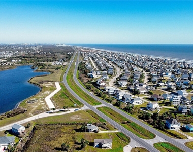 14146 Miramar Drive - Photo Thumbnail 28