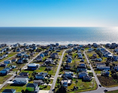 14146 Miramar Drive - Photo Thumbnail 27