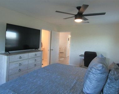 14146 Miramar Drive - Photo Thumbnail 20