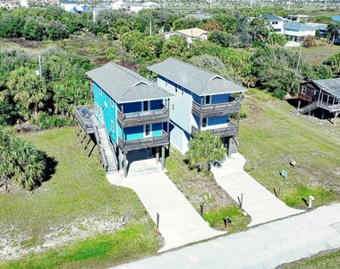 14146 Miramar Drive - Photo Thumbnail 24