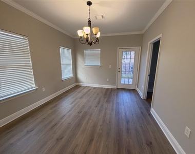 716 74th Street - Photo Thumbnail 2