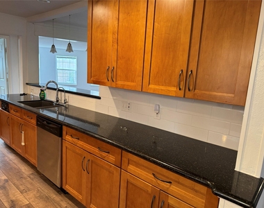 6944 Burgess Street - Photo Thumbnail 37