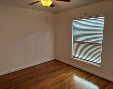 6944 Burgess Street - Photo Thumbnail 33