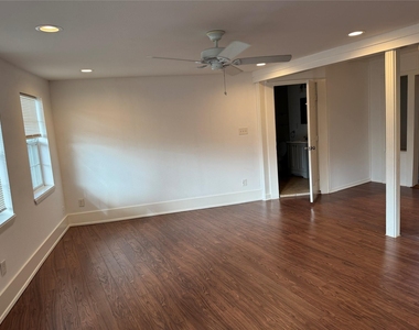 6944 Burgess Street - Photo Thumbnail 41
