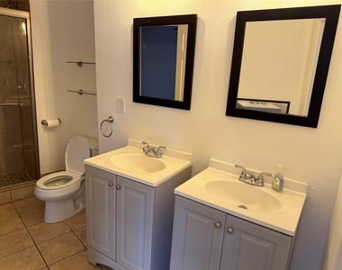 6944 Burgess Street - Photo Thumbnail 13