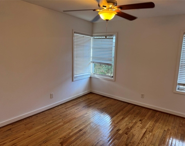 6944 Burgess Street - Photo Thumbnail 32