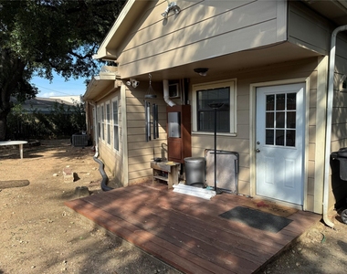 6944 Burgess Street - Photo Thumbnail 7