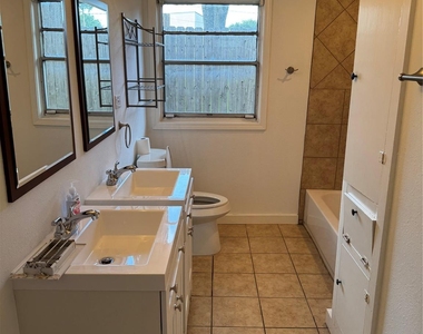 6944 Burgess Street - Photo Thumbnail 29