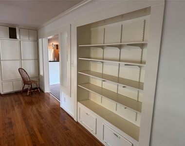 6944 Burgess Street - Photo Thumbnail 16