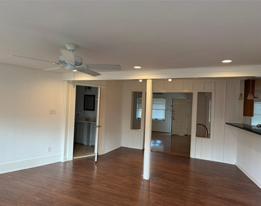 6944 Burgess Street - Photo Thumbnail 39