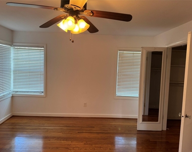 6944 Burgess Street - Photo Thumbnail 9