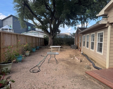 6944 Burgess Street - Photo Thumbnail 22
