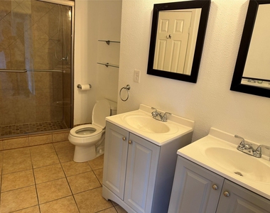 6944 Burgess Street - Photo Thumbnail 31
