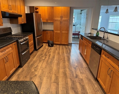 6944 Burgess Street - Photo Thumbnail 42