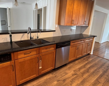 6944 Burgess Street - Photo Thumbnail 15