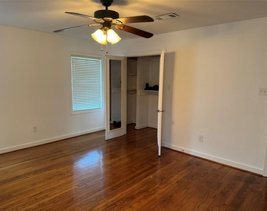 6944 Burgess Street - Photo Thumbnail 26