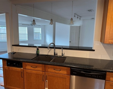 6944 Burgess Street - Photo Thumbnail 35