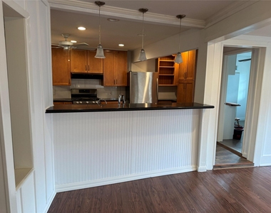 6944 Burgess Street - Photo Thumbnail 38