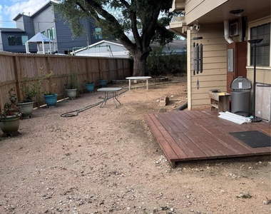 6944 Burgess Street - Photo Thumbnail 24