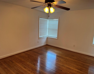 6944 Burgess Street - Photo Thumbnail 27