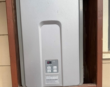 6944 Burgess Street - Photo Thumbnail 20