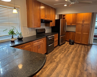 6944 Burgess Street - Photo Thumbnail 43
