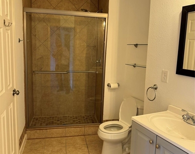 6944 Burgess Street - Photo Thumbnail 34