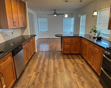 6944 Burgess Street - Photo Thumbnail 1
