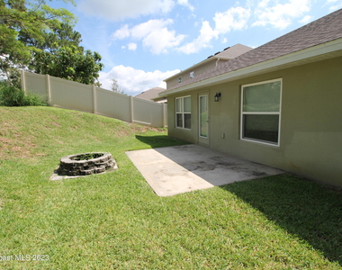 1034 Breakaway Trail - Photo Thumbnail 22