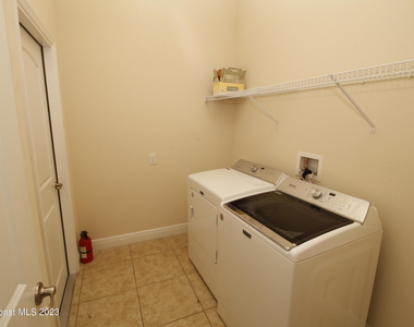 1034 Breakaway Trail - Photo Thumbnail 7