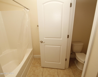 1034 Breakaway Trail - Photo Thumbnail 14