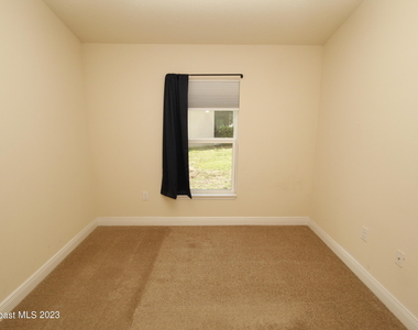 1034 Breakaway Trail - Photo Thumbnail 18
