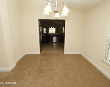 1034 Breakaway Trail - Photo Thumbnail 6