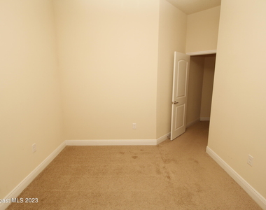 1034 Breakaway Trail - Photo Thumbnail 21