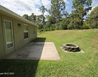 1034 Breakaway Trail - Photo Thumbnail 23