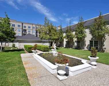 2600 Bellefontaine Street - Photo Thumbnail 5