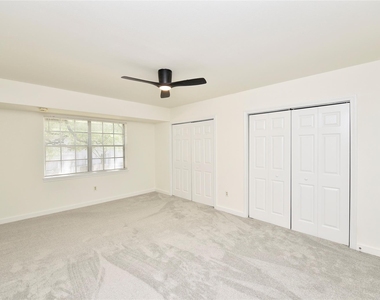 2600 Bellefontaine Street - Photo Thumbnail 31