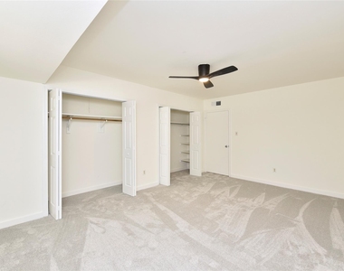 2600 Bellefontaine Street - Photo Thumbnail 29