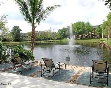 7667 N Wickham Road - Photo Thumbnail 13