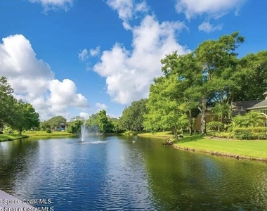 7667 N Wickham Road - Photo Thumbnail 11