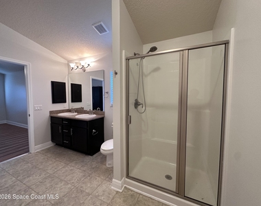 4140 Aria Drive - Photo Thumbnail 15