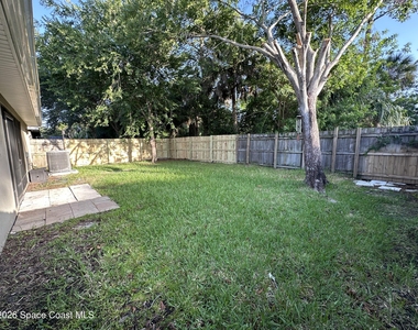 4140 Aria Drive - Photo Thumbnail 28