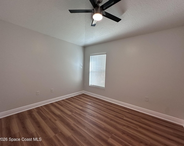 4140 Aria Drive - Photo Thumbnail 19