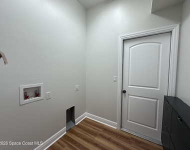 4140 Aria Drive - Photo Thumbnail 24