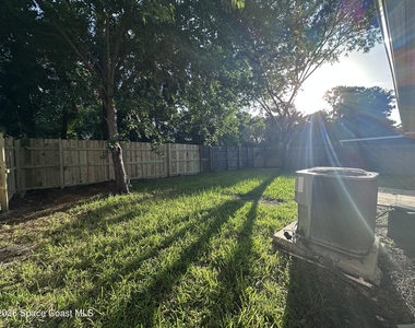 4140 Aria Drive - Photo Thumbnail 27