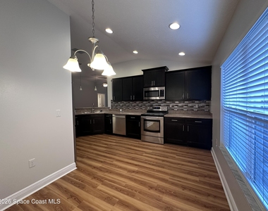 4140 Aria Drive - Photo Thumbnail 6
