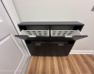 4140 Aria Drive - Photo Thumbnail 25