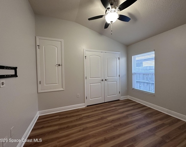 4140 Aria Drive - Photo Thumbnail 20